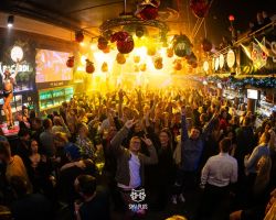 Sky-Plus-Aastavahetus-Venus-Club-foto-Jakob-Meier-146