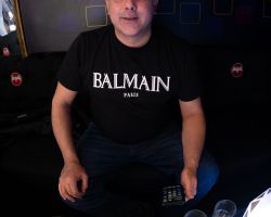 Sky-Plus-Aastavahetus-Venus-Club-foto-Jakob-Meier-155