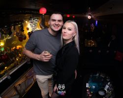 Sky-Plus-Aastavahetus-Venus-Club-foto-Jakob-Meier-156