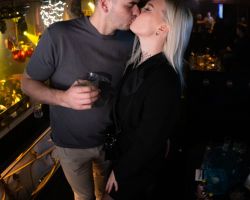 Sky-Plus-Aastavahetus-Venus-Club-foto-Jakob-Meier-157