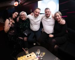 Sky-Plus-Aastavahetus-Venus-Club-foto-Jakob-Meier-158