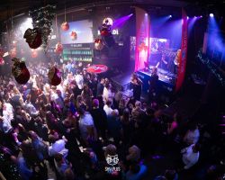 Sky-Plus-Aastavahetus-Venus-Club-foto-Jakob-Meier-160