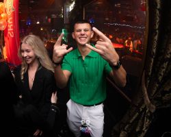 Sky-Plus-Aastavahetus-Venus-Club-foto-Jakob-Meier-162