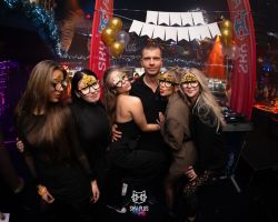 Sky-Plus-Aastavahetus-Venus-Club-foto-Jakob-Meier-164