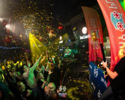 Sky-Plus-Aastavahetus-Venus-Club-foto-Jakob-Meier-167