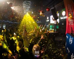 Sky-Plus-Aastavahetus-Venus-Club-foto-Jakob-Meier-169