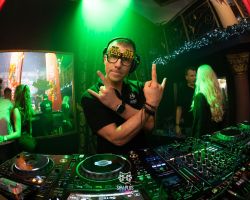 Sky-Plus-Aastavahetus-Venus-Club-foto-Jakob-Meier-171