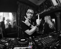 Sky-Plus-Aastavahetus-Venus-Club-foto-Jakob-Meier-172