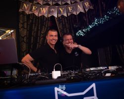 Sky-Plus-Aastavahetus-Venus-Club-foto-Jakob-Meier-2