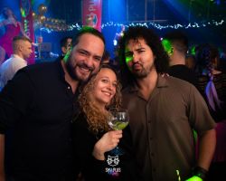 Sky-Plus-Aastavahetus-Venus-Club-foto-Jakob-Meier-25