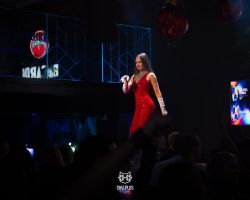 Sky-Plus-Aastavahetus-Venus-Club-foto-Jakob-Meier-28