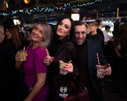 Sky-Plus-Aastavahetus-Venus-Club-foto-Jakob-Meier-29