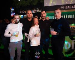 Sky-Plus-Aastavahetus-Venus-Club-foto-Jakob-Meier-3