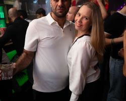 Sky-Plus-Aastavahetus-Venus-Club-foto-Jakob-Meier-31