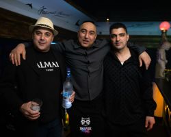 Sky-Plus-Aastavahetus-Venus-Club-foto-Jakob-Meier-32