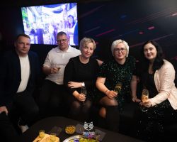 Sky-Plus-Aastavahetus-Venus-Club-foto-Jakob-Meier-33