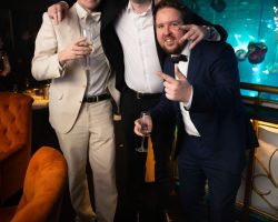 Sky-Plus-Aastavahetus-Venus-Club-foto-Jakob-Meier-35