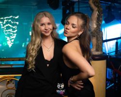 Sky-Plus-Aastavahetus-Venus-Club-foto-Jakob-Meier-38