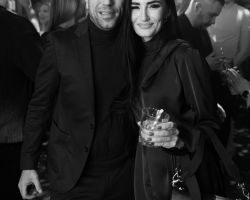 Sky-Plus-Aastavahetus-Venus-Club-foto-Jakob-Meier-40