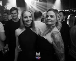 Sky-Plus-Aastavahetus-Venus-Club-foto-Jakob-Meier-44