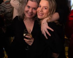 Sky-Plus-Aastavahetus-Venus-Club-foto-Jakob-Meier-47