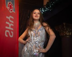 Sky-Plus-Aastavahetus-Venus-Club-foto-Jakob-Meier-52