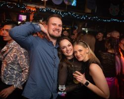 Sky-Plus-Aastavahetus-Venus-Club-foto-Jakob-Meier-55