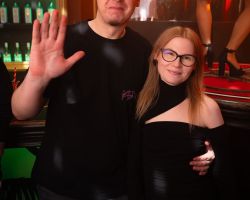 Sky-Plus-Aastavahetus-Venus-Club-foto-Jakob-Meier-56