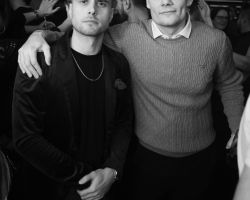 Sky-Plus-Aastavahetus-Venus-Club-foto-Jakob-Meier-57