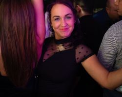 Sky-Plus-Aastavahetus-Venus-Club-foto-Jakob-Meier-58