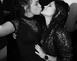 Sky-Plus-Aastavahetus-Venus-Club-foto-Jakob-Meier-59