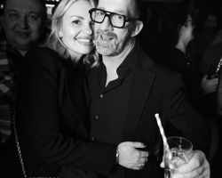 Sky-Plus-Aastavahetus-Venus-Club-foto-Jakob-Meier-60