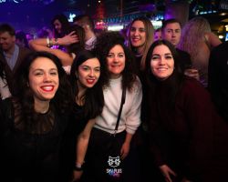 Sky-Plus-Aastavahetus-Venus-Club-foto-Jakob-Meier-61