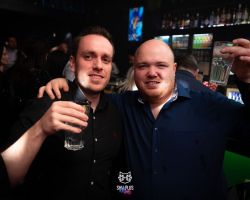 Sky-Plus-Aastavahetus-Venus-Club-foto-Jakob-Meier-62