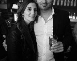 Sky-Plus-Aastavahetus-Venus-Club-foto-Jakob-Meier-63