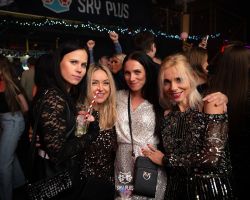 Sky-Plus-Aastavahetus-Venus-Club-foto-Jakob-Meier-65