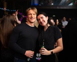 Sky-Plus-Aastavahetus-Venus-Club-foto-Jakob-Meier-66