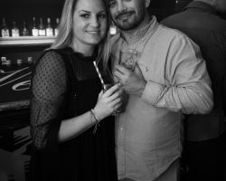 Sky-Plus-Aastavahetus-Venus-Club-foto-Jakob-Meier-67