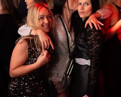 Sky-Plus-Aastavahetus-Venus-Club-foto-Jakob-Meier-68