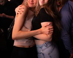 Sky-Plus-Aastavahetus-Venus-Club-foto-Jakob-Meier-69