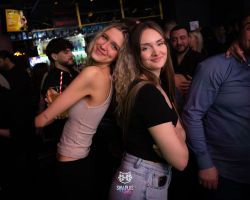 Sky-Plus-Aastavahetus-Venus-Club-foto-Jakob-Meier-70