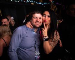 Sky-Plus-Aastavahetus-Venus-Club-foto-Jakob-Meier-71