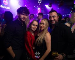 Sky-Plus-Aastavahetus-Venus-Club-foto-Jakob-Meier-72