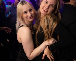 Sky-Plus-Aastavahetus-Venus-Club-foto-Jakob-Meier-73