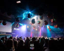 Sky-Plus-Aastavahetus-Venus-Club-foto-Jakob-Meier-74