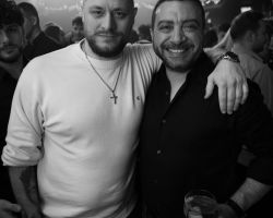 Sky-Plus-Aastavahetus-Venus-Club-foto-Jakob-Meier-75