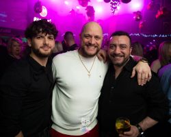 Sky-Plus-Aastavahetus-Venus-Club-foto-Jakob-Meier-76