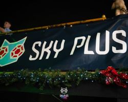 Sky-Plus-Aastavahetus-Venus-Club-foto-Jakob-Meier-77