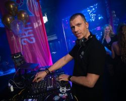 Sky-Plus-Aastavahetus-Venus-Club-foto-Jakob-Meier-80