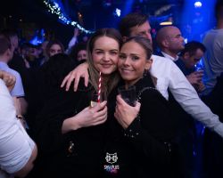 Sky-Plus-Aastavahetus-Venus-Club-foto-Jakob-Meier-84